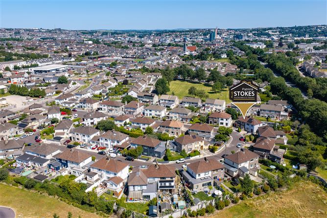 Photo 40 of 43 — Moynoe, 35 Slieve Mish Park, Kinsale Road, Cork City, Co. Cork