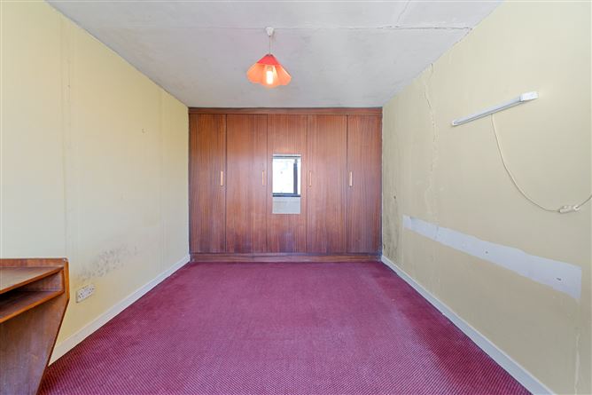 Photo 21 of 43 — Moynoe, 35 Slieve Mish Park, Kinsale Road, Cork City, Co. Cork