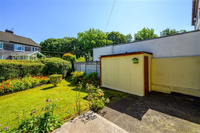 Photo 29 of 43 — Moynoe, 35 Slieve Mish Park, Kinsale Road, Cork City, Co. Cork