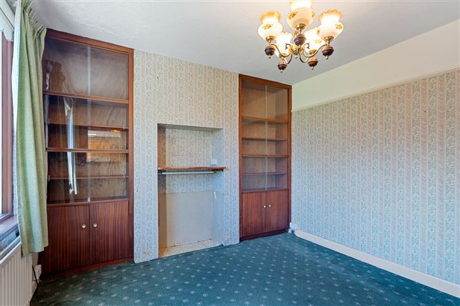 Photo 13 of 43 — Moynoe, 35 Slieve Mish Park, Kinsale Road, Cork City, Co. Cork