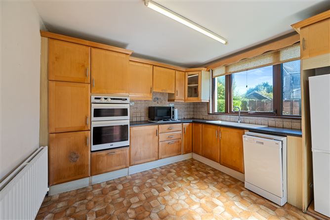 Photo 14 of 43 — Moynoe, 35 Slieve Mish Park, Kinsale Road, Cork City, Co. Cork