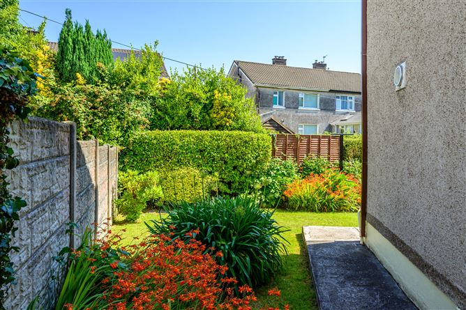 Photo 35 of 43 — Moynoe, 35 Slieve Mish Park, Kinsale Road, Cork City, Co. Cork