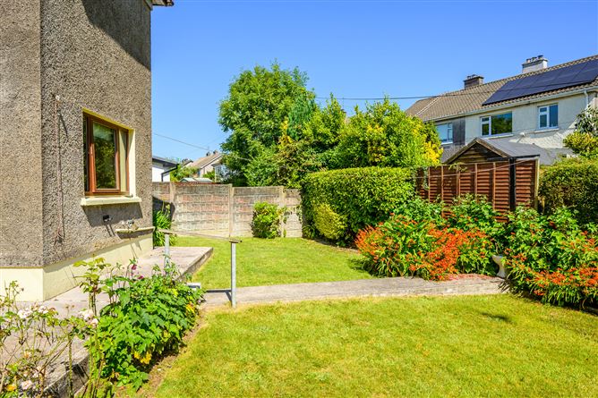 Photo 32 of 43 — Moynoe, 35 Slieve Mish Park, Kinsale Road, Cork City, Co. Cork