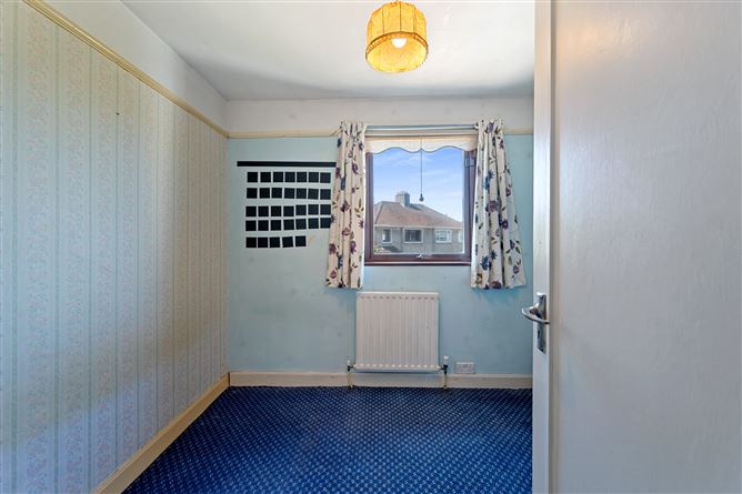 Photo 26 of 43 — Moynoe, 35 Slieve Mish Park, Kinsale Road, Cork City, Co. Cork