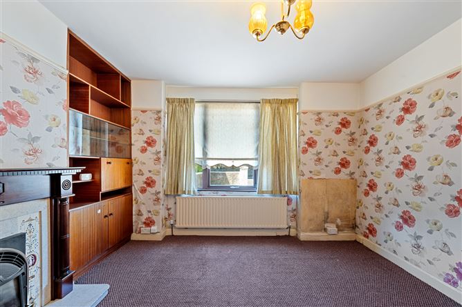 Photo 11 of 43 — Moynoe, 35 Slieve Mish Park, Kinsale Road, Cork City, Co. Cork