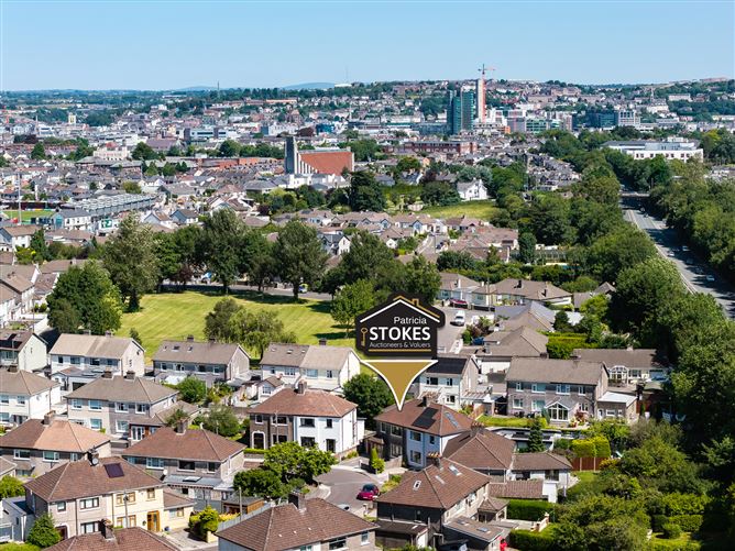Photo 41 of 43 — Moynoe, 35 Slieve Mish Park, Kinsale Road, Cork City, Co. Cork