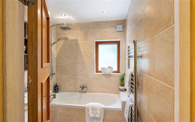 Photo 17 of 25 — 24 Millfield , Enniskerry, Wicklow