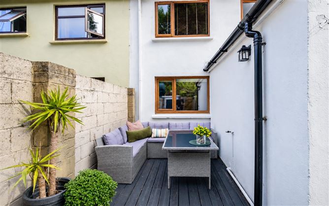 Photo 13 of 25 — 24 Millfield , Enniskerry, Wicklow