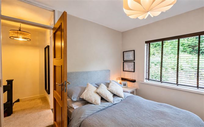 Photo 19 of 25 — 24 Millfield , Enniskerry, Wicklow