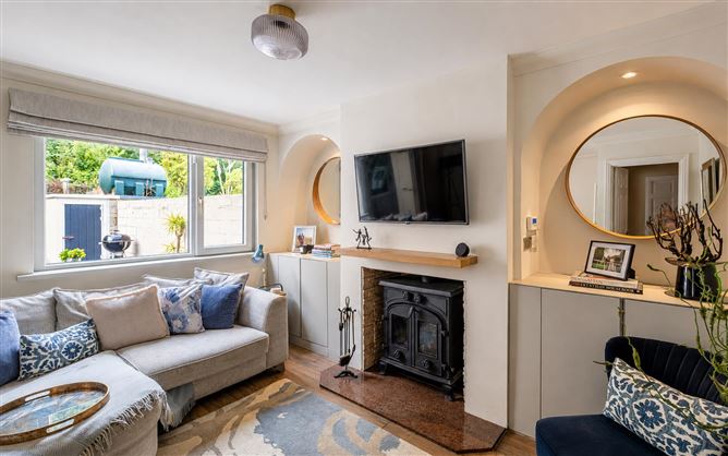 Photo 7 of 25 — 24 Millfield , Enniskerry, Wicklow