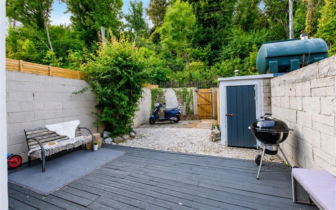Photo 14 of 25 — 24 Millfield , Enniskerry, Wicklow