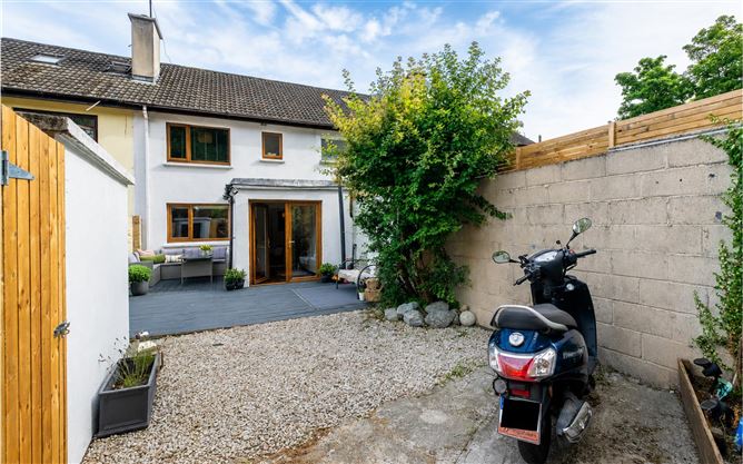 Photo 15 of 25 — 24 Millfield , Enniskerry, Wicklow