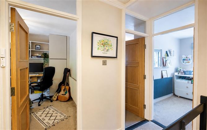 Photo 16 of 25 — 24 Millfield , Enniskerry, Wicklow