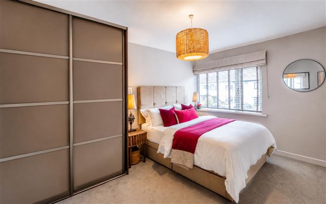 Photo 20 of 25 — 24 Millfield , Enniskerry, Wicklow