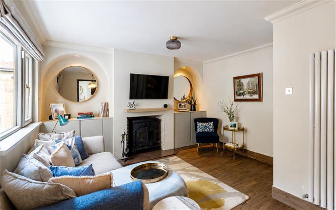 Photo 10 of 25 — 24 Millfield , Enniskerry, Wicklow