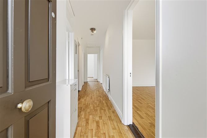 80 Pineridge, Wexford Town, Wexford