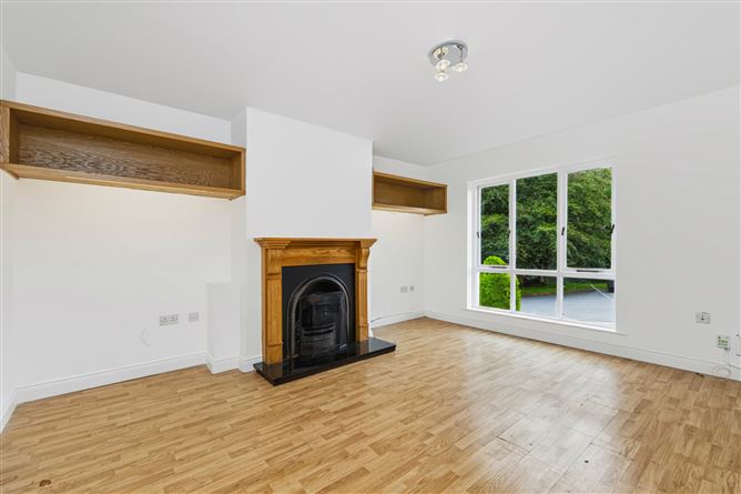 80 Pineridge, Wexford Town, Wexford