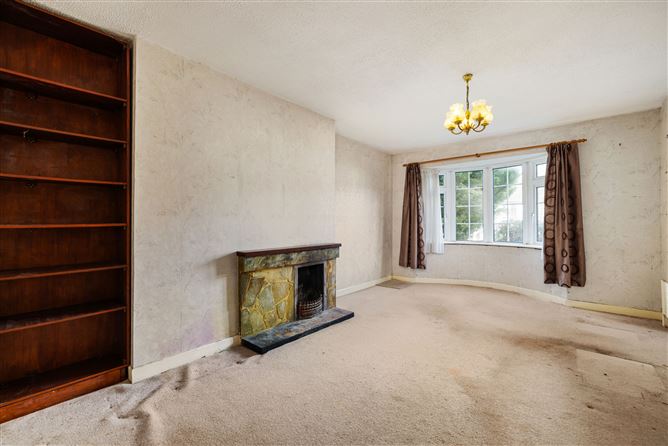 11 Marley Court, Rathfarnham, Dublin 14