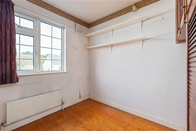 11 Marley Court, Rathfarnham, Dublin 14