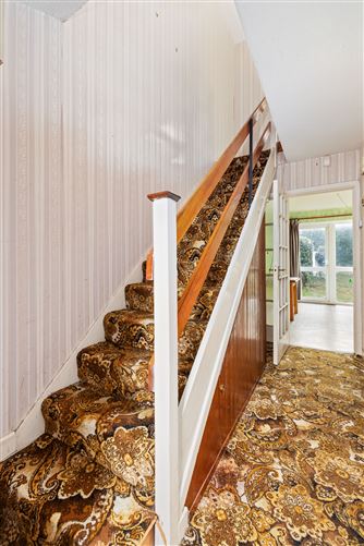 Photo 2 of 11 — 11 Marley Court, Rathfarnham, Dublin 14