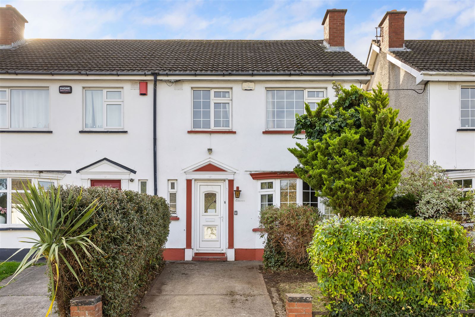 Photo 1 of 11 — 11 Marley Court, Rathfarnham, Dublin 14