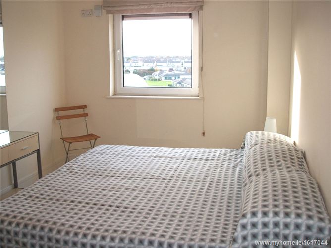 Exchange Hall, Tallaght,  Dublin 24