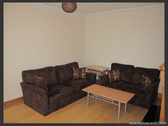 1A Forrest Field, River valley, Swords, Dublin Robertson Estate