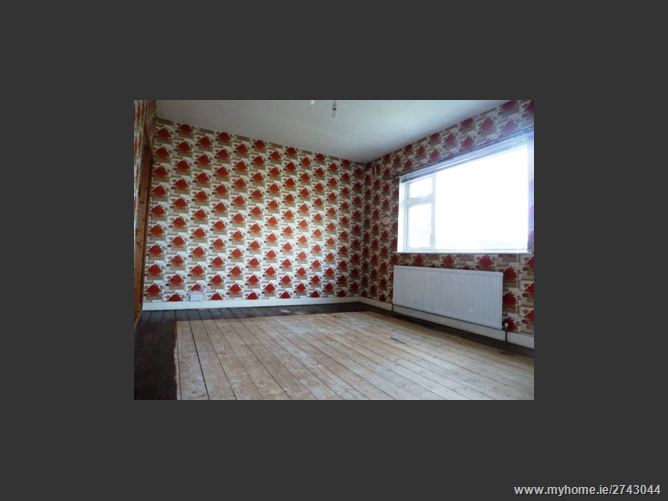 5 Dale Drive, Stillorgan,   South County Dublin