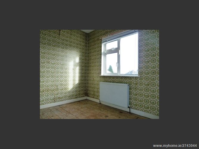 5 Dale Drive, Stillorgan,   South County Dublin