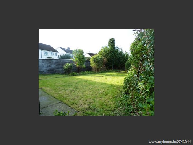 5 Dale Drive, Stillorgan,   South County Dublin