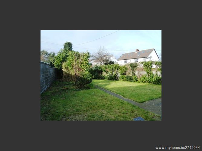 5 Dale Drive, Stillorgan,   South County Dublin