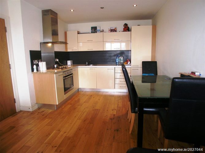 41 Burnell Square, Northern Cross,   Dublin 17