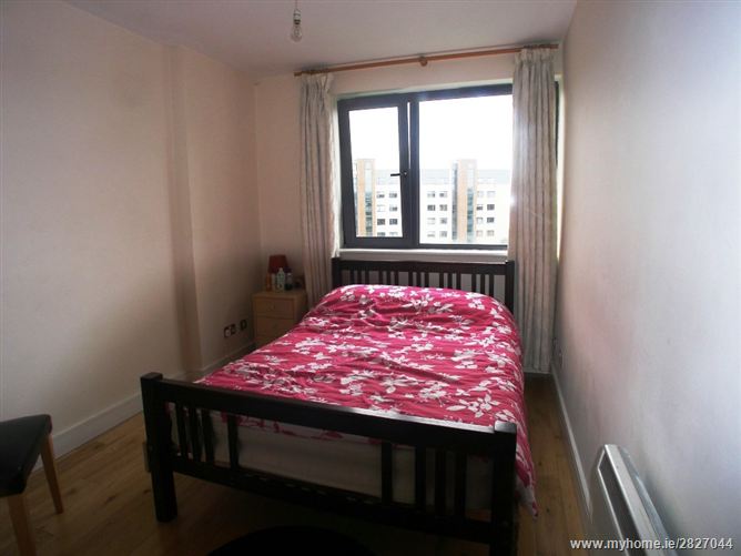 41 Burnell Square, Northern Cross,   Dublin 17