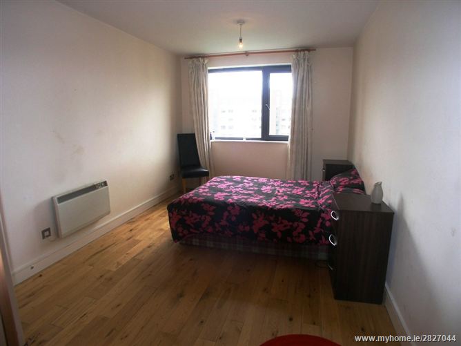 41 Burnell Square, Northern Cross,   Dublin 17