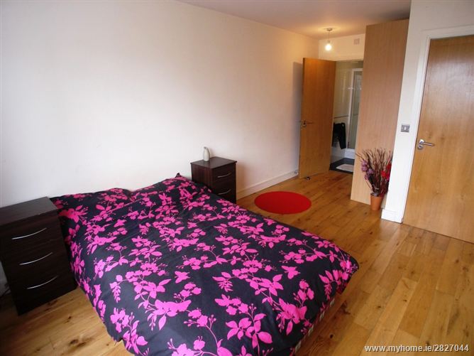 41 Burnell Square, Northern Cross,   Dublin 17