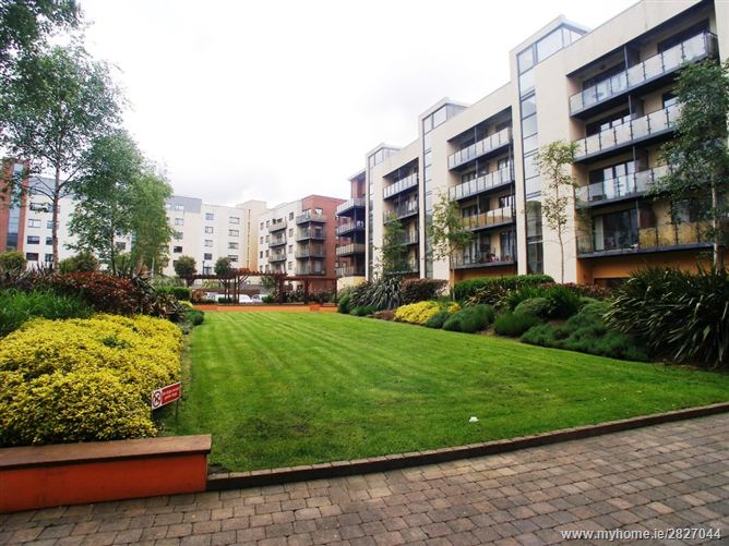 41 Burnell Square, Northern Cross,   Dublin 17
