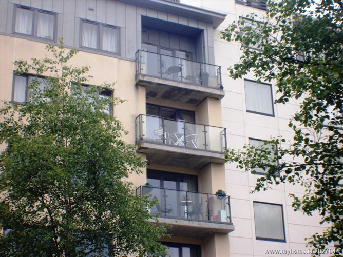 41 Burnell Square, Northern Cross,   Dublin 17