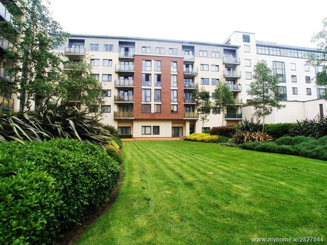 41 Burnell Square, Northern Cross,   Dublin 17