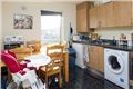 Property image of 63 Carton House, Ridgewood, Forest Road, Swords, County Dublin