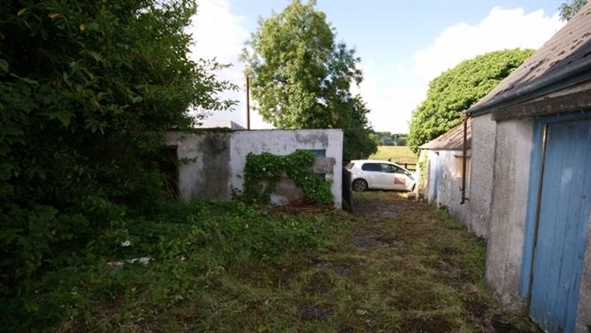 Keenagh, Ballyjamesduff, Co. Cavan , CNBALLJ