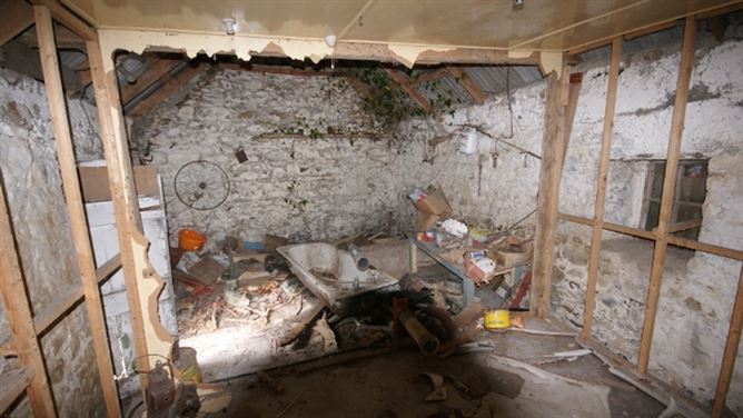 Keenagh, Ballyjamesduff, Co. Cavan , CNBALLJ