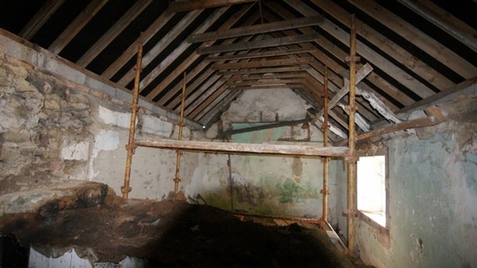 Keenagh, Ballyjamesduff, Co. Cavan , CNBALLJ