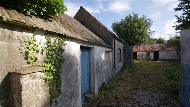 Keenagh, Ballyjamesduff, Co. Cavan , CNBALLJ