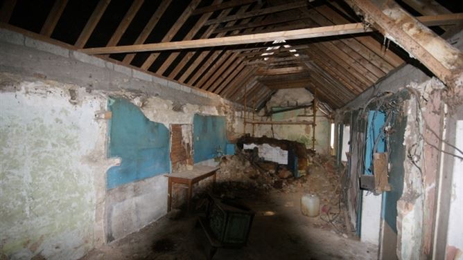 Keenagh, Ballyjamesduff, Co. Cavan , CNBALLJ