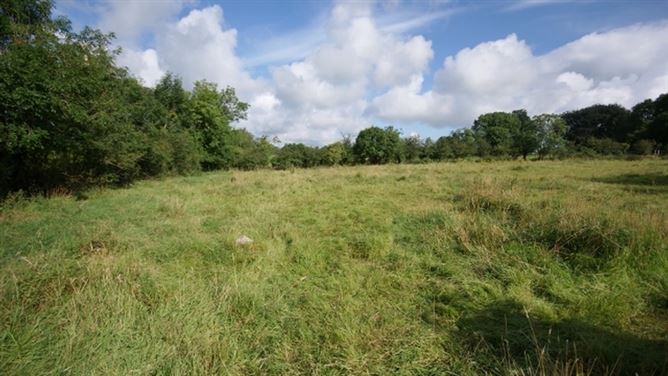 Keenagh, Ballyjamesduff, Co. Cavan , CNBALLJ