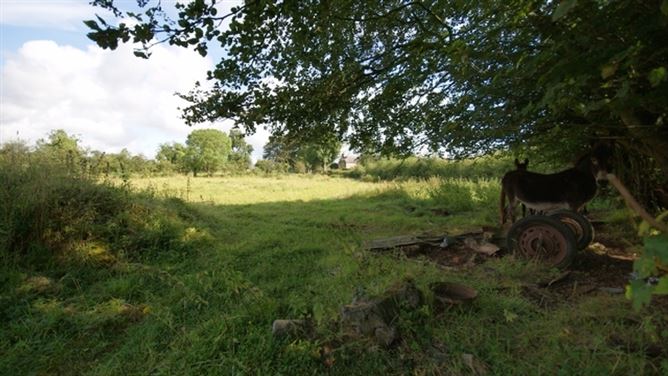 Keenagh, Ballyjamesduff, Co. Cavan , CNBALLJ