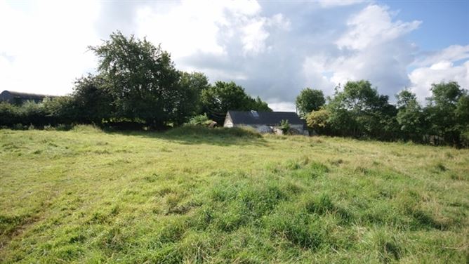 Keenagh, Ballyjamesduff, Co. Cavan , CNBALLJ