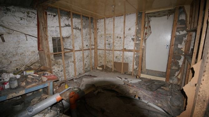 Keenagh, Ballyjamesduff, Co. Cavan , CNBALLJ