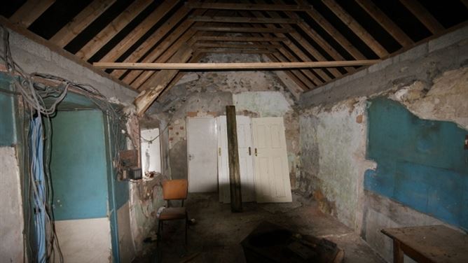 Keenagh, Ballyjamesduff, Co. Cavan , CNBALLJ