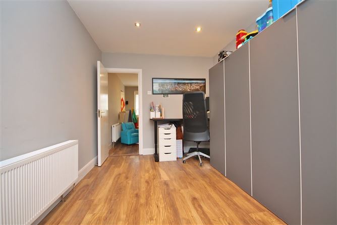 41 Carriglea View, Firhouse, Dublin 24